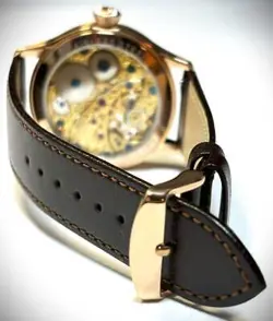 ROLEX THE