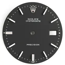 MINT] ROLEX 6694