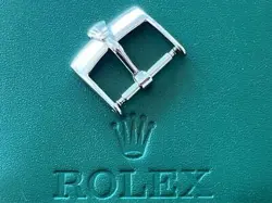 MINT] ROLEX 16MM