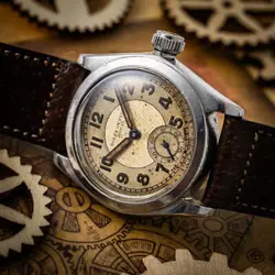 ROYAL 1940'S 2280