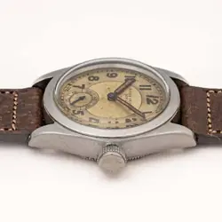 Rolex Oyster Royal 1940's 2280 watch men TO164388