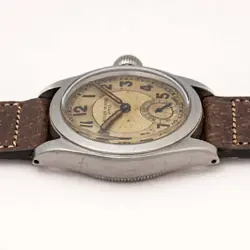 Rolex Oyster Royal 1940's 2280 watch men TO164388
