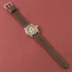 2280 WATCH
