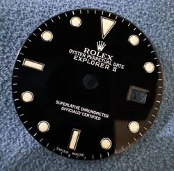 16570 EX2 DIAL