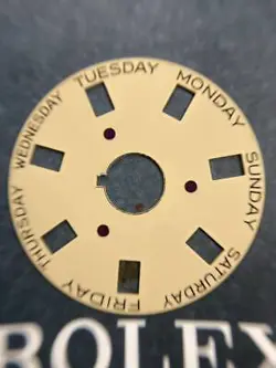 18038 18238 118238