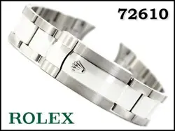 MINT] ROLEX 126334