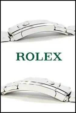 72610 OYSTER