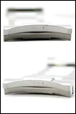 126334 126300