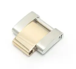 BRACELET FOR FRAME