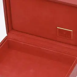 ROLEX EMPTY BOX