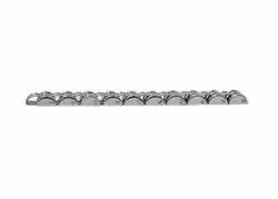 DATEJUST 10