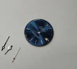 MINT] ROLEX DIAL