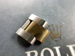69623 12.2MM
