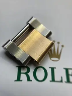 ROL