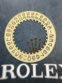 16263 16013