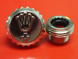 MINT] ROLEX 600