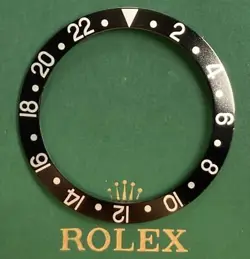 1675 1675