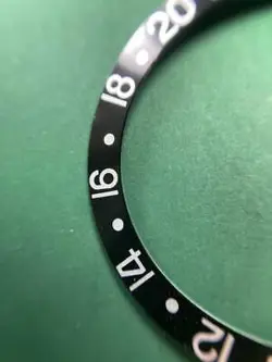 MINT] ROLEX GMT