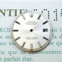 1965 M002