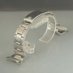 BREATH REF.7835 LUG
