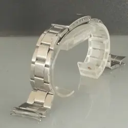 [Near MINT] ROLEX (250)  Oyster Winding Breath REF.7835 Lug width 19mm SS 357