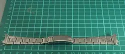 [Near MINT] ROLEX (250)  Oyster Winding Breath REF.7835 Lug width 19mm SS 357