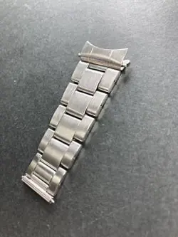 20MM 1016