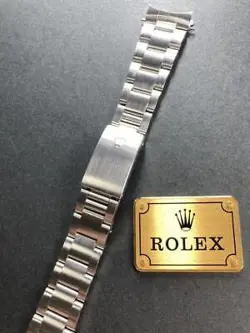 MADE IN 2009