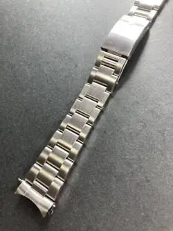 116