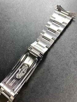 78360 FF558B 20MM