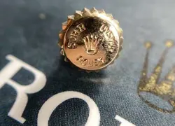6.0MM 6MM
