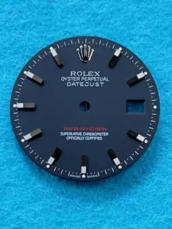 36MM REF.116264