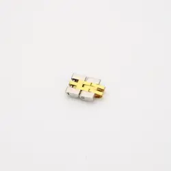 [Near MINT] ROLEX   Datejust 69173 K18YG SS YG Yellow Gold Parts Piece Frame 2