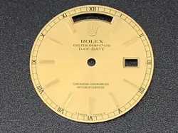 18038 18238 TRITIUM
