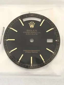 HAND 17