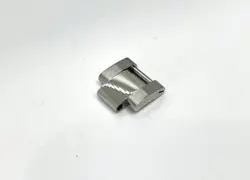 DATEJUST 13MM
