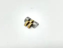 DATEJUST 12MM