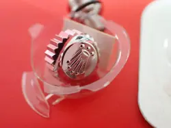 [NEAR MINT] ROLEX