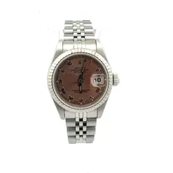 WATCH REFERENCE 69174