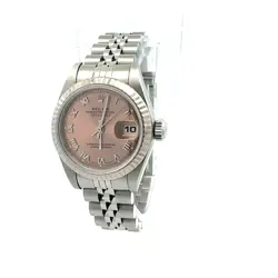 REFERENCE 69174