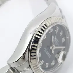 DATEJUST 179174G 10P