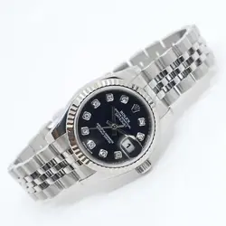 BRACELET SS/WG