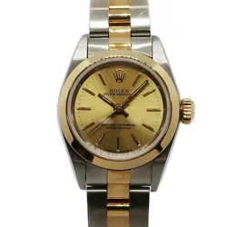 67183 CHAMPAGNE DIAL