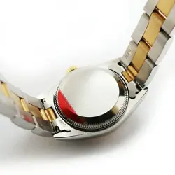COMBI AUTOMATIC
