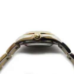 PERPETUAL 67183