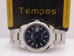 W.G.BEZEL NEVER POLISHED