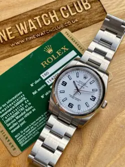 BOX PAPERS 34MM