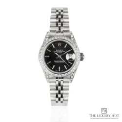 REF: 69174 1986