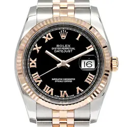 ROMAN AUTOMATIC 36MM