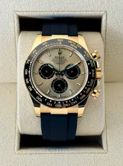 OYSTERFLEX PIKACHU DIAL